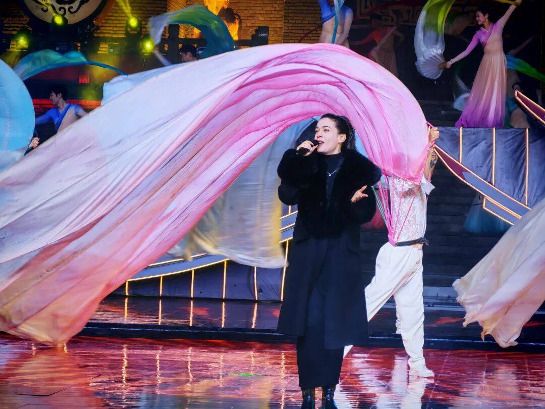 皇冠信用盘会员开户
_王炸!武汉、咸宁、黄冈皇冠信用盘会员开户
,联合宣布!