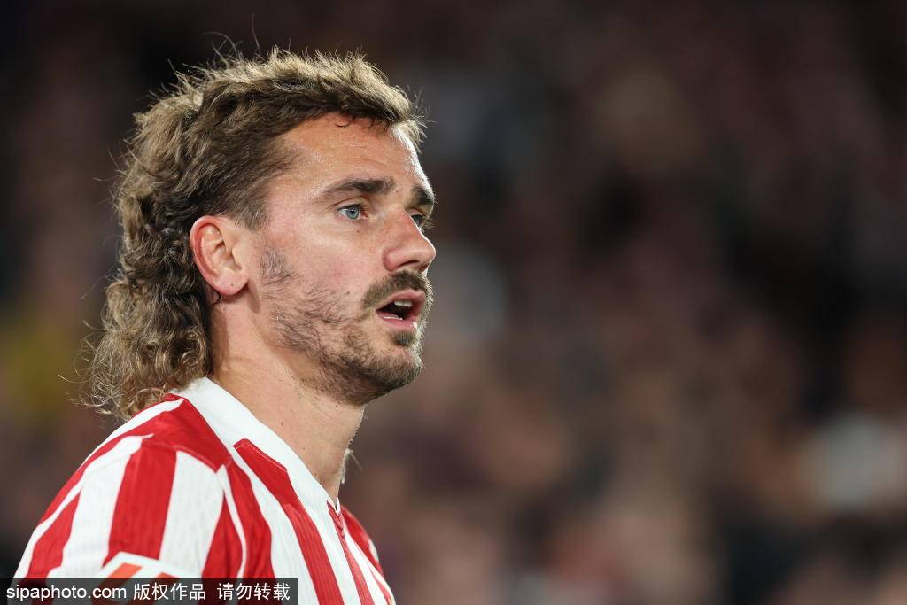 皇冠足球平台代理_巴塞罗那即将迎战瓜达拉哈拉皇冠足球平台代理，国王杯挑战在即