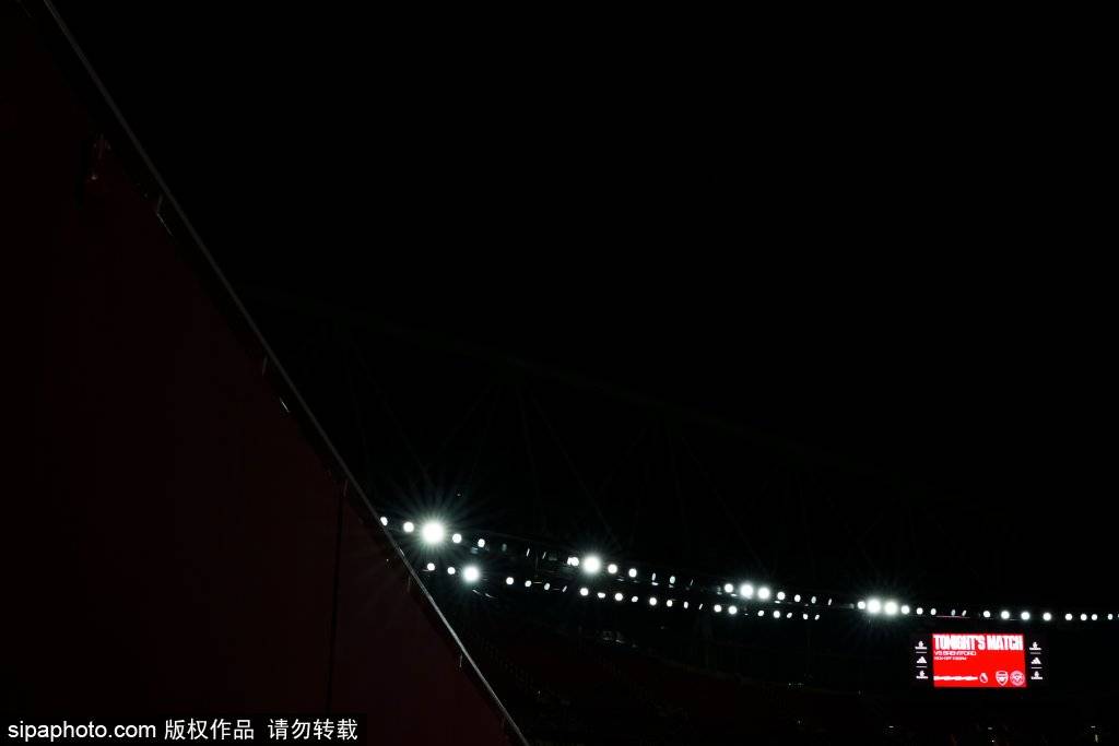 皇冠信用网去哪里弄_阿森纳为何在对阵英超最差球队时仍然难以破门皇冠信用网去哪里弄？深度解析战术与心理因素