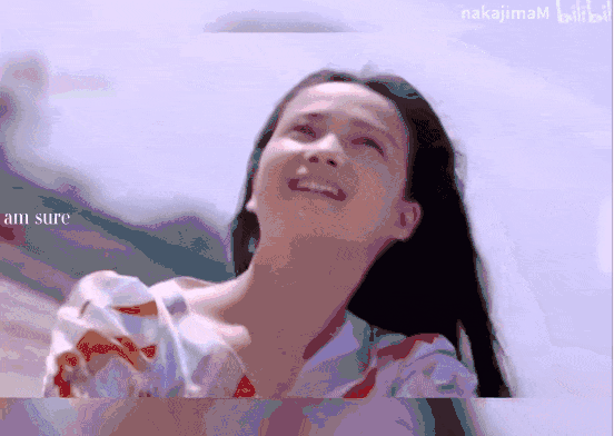 皇冠信用網出租_何晴去世：一代美人离去皇冠信用網出租，古今多少事，都付笑谈中