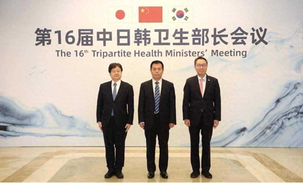 皇冠信用网登1,登2,登3出租_中方点头答应韩国邀请皇冠信用网登1,登2,登3出租，中日韩会议照开不误，中方降格出席，高市早苗希望落空？