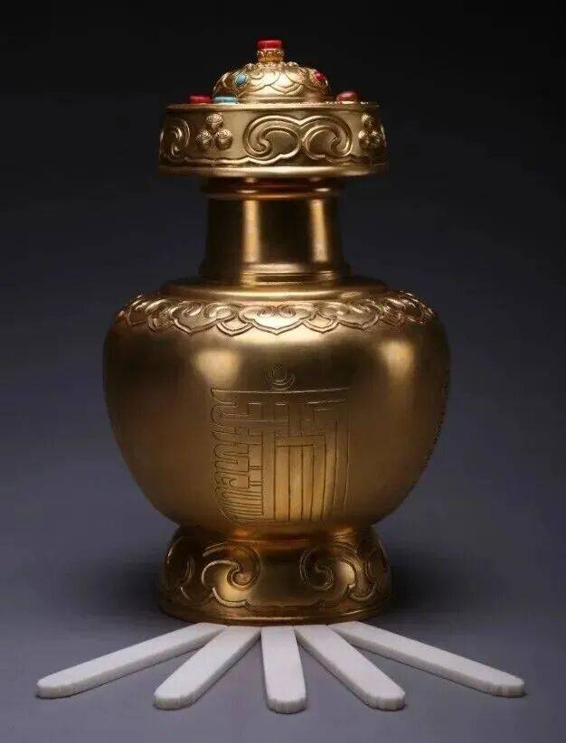 怎么开皇冠信用平台
_最新力证怎么开皇冠信用平台
!西藏“活佛转世”的最高决定权在中央政府