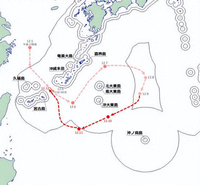 信用网怎么开户
_果然不出中国所料:看到美军绝密文件后信用网怎么开户
,日本决定“卧薪尝胆”