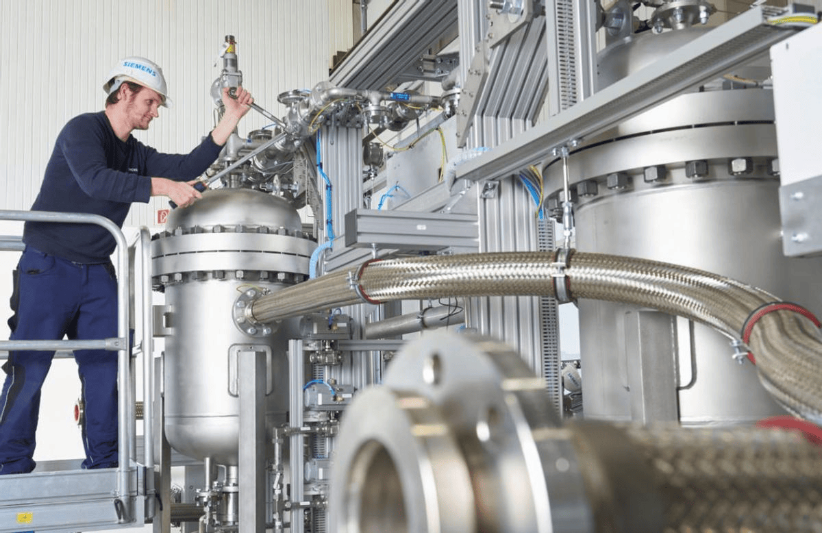 皇冠信用开号_中德“离婚”已成定局？德国代表团访华从北走到南皇冠信用开号，只求中国伸手相助