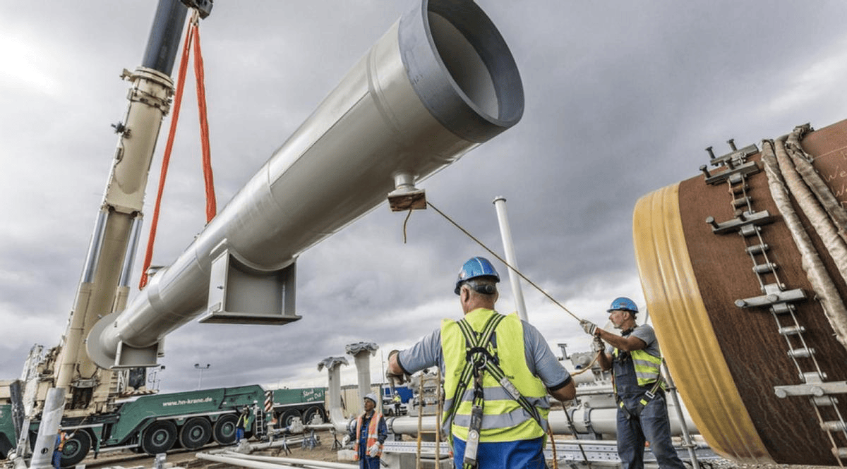 皇冠信用开号_中德“离婚”已成定局？德国代表团访华从北走到南皇冠信用开号，只求中国伸手相助