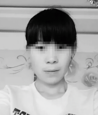 皇冠信用网代理_疑因离婚多年的前妻订婚皇冠信用网代理，临沂一男子上门将其杀害，死者家属：检方已提起公诉