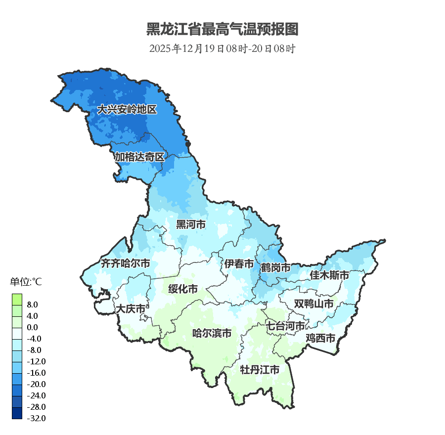 皇冠信用盘如何申请_哈尔滨最高气温接近1961年以来历史同期最大值