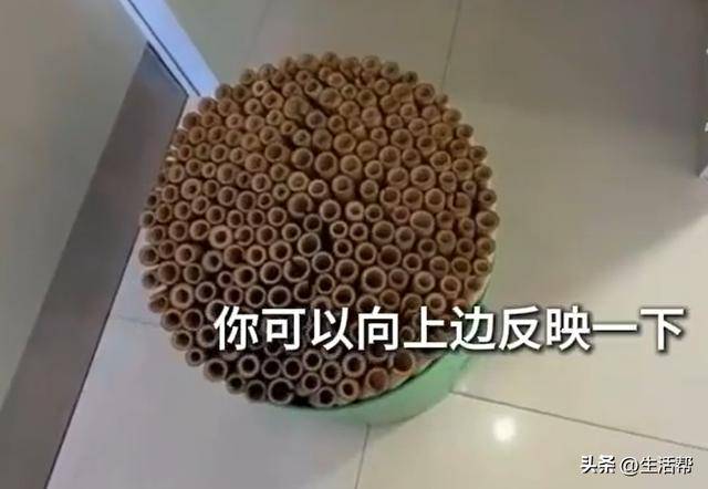 皇冠信用盘如何申请
_河北石家庄一税务局大厅凳子被网友吐槽像“刑具”!税务局回应:凳子比较有设计感皇冠信用盘如何申请
,大家反馈坐着很舒服