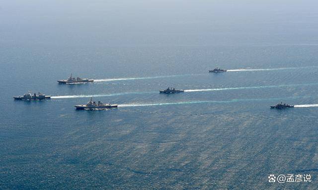 皇冠信用网口出租
_美军收到情报皇冠信用网口出租
,台海一旦开战,解放军600枚超导,让美军有来无回