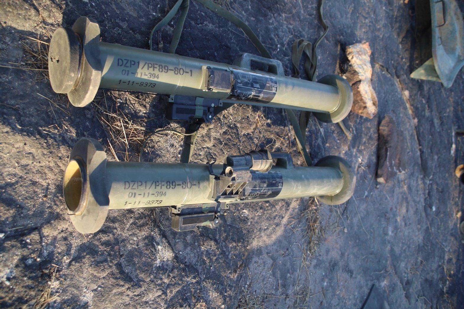 皇冠信用网哪里申请
_捡到宝了!泰国上将:中国没要求归还导弹皇冠信用网哪里申请
,将反打柬埔寨59D坦克