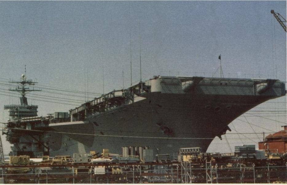 怎么开皇冠信用网_福建舰即将满编歼-35之时怎么开皇冠信用网，美军尼米兹号退役，反华航母又少一艘