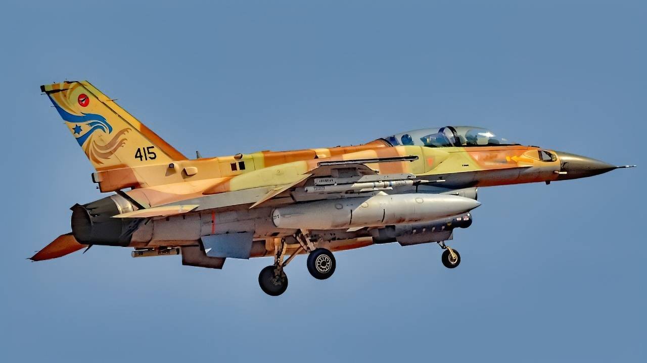 皇冠信用网代理注册_美国正在准备核战？美媒：2026年五地或爆发核战争皇冠信用网代理注册，三处靠近中国