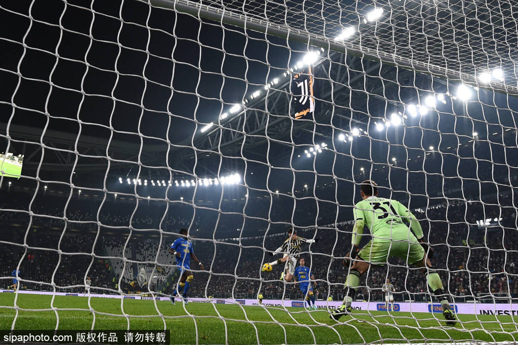 正版皇冠信用开户申请_黄紫昌加盟云南玉昆:新篇章的开启与未来展望