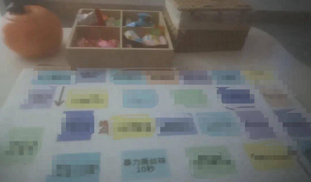 皇冠信用网在哪里开通_成都一私人影院违规经营皇冠信用网在哪里开通，提供营利性陪侍服务！已被依法取缔