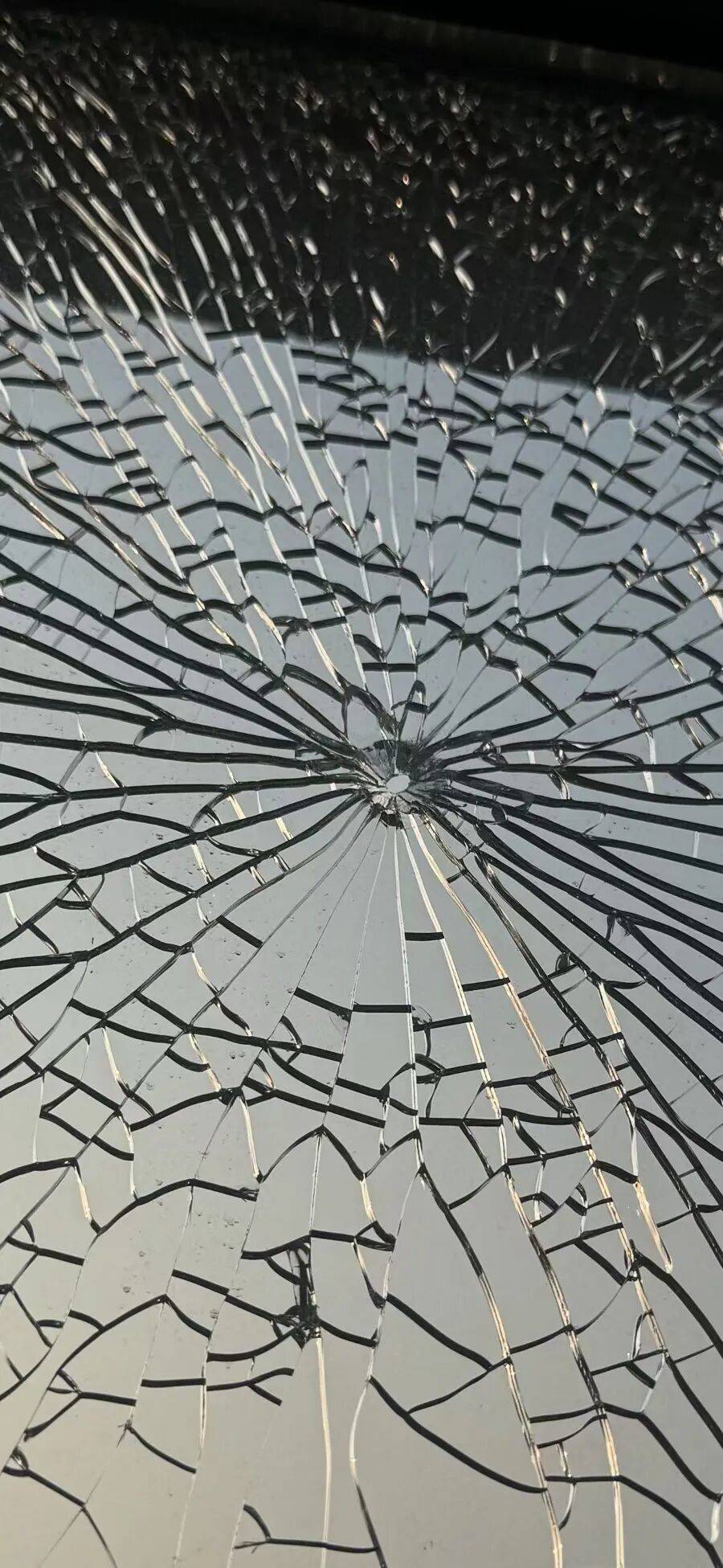 皇冠足球管理平台出租_上海警方:一男子为图好玩皇冠足球管理平台出租,多次严重威胁居民人身财产安全,已刑拘