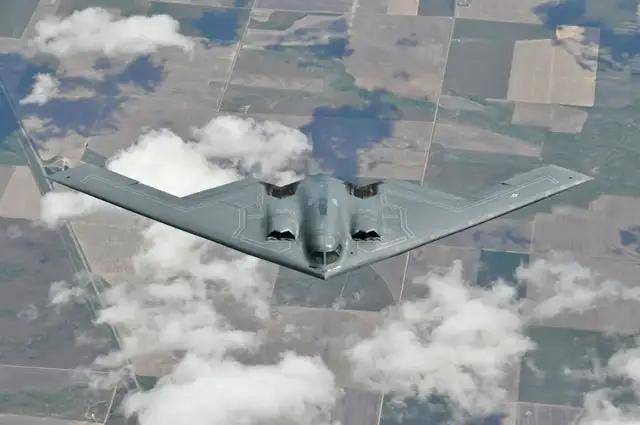 皇冠信用会员账号注册_2025年即将结束皇冠信用会员账号注册,轰-20今年还有机会出场吗?