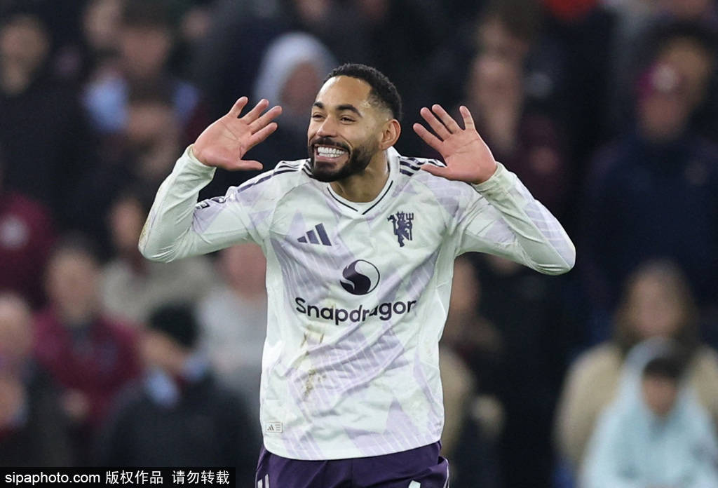 皇冠信用网会员开户_观战台:曼联恶战纽卡+切尔西火拼维拉 曼城冲八连胜