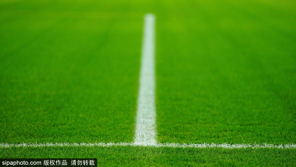 皇冠信用网代理申请_超算预测英超：枪手87分力压曼城夺冠皇冠信用网代理申请，利物浦第5曼联第6热刺第15