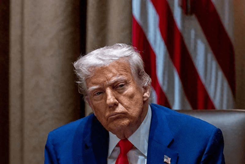 怎么开皇冠信用网_五角大楼称怎么开皇冠信用网,中国将再增6艘航母,高市早苗感到不妙,再次暗示特朗普