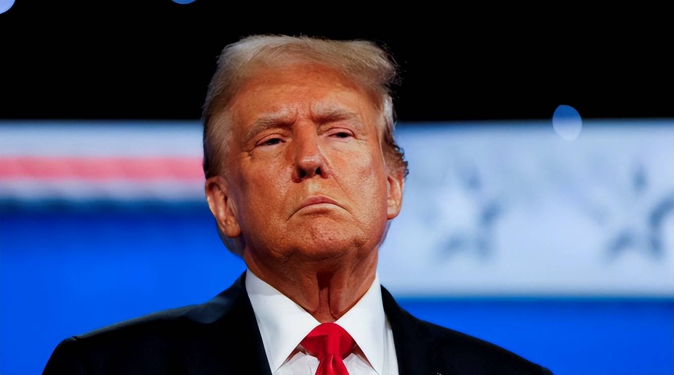 皇冠信用平台出租出售_鲁比奥承认中国强大现实?47 周对华高压无果皇冠信用平台出租出售,白宫认栽发收缩宣言