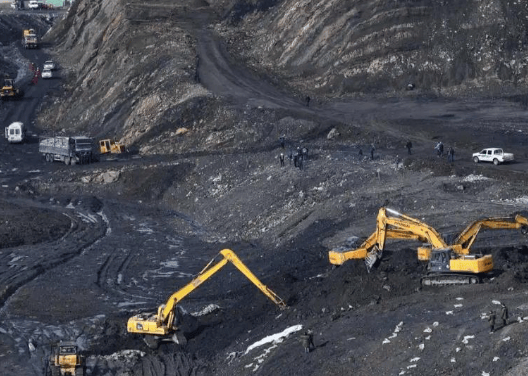 皇冠信用平台出租出售_美国懵了皇冠信用平台出租出售,中国恢复稀土出口,但一个关键限制,特朗普有苦说不出