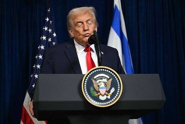 皇冠信用网登123出租_解放军绕台军演皇冠信用网登123出租,特朗普表态:不担心