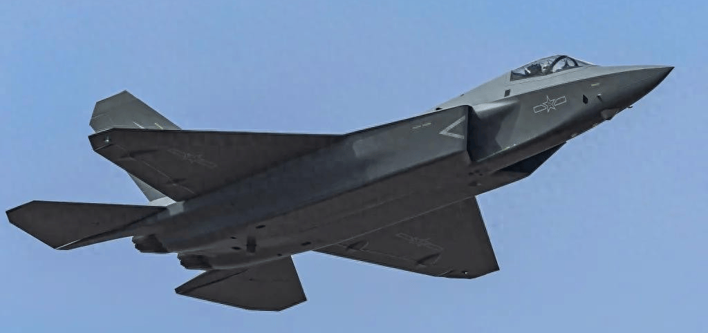 如何代理皇冠信用网_印媒：伊朗买到了中国歼-10CE战机如何代理皇冠信用网，五角大楼不承认巴铁买到歼-35