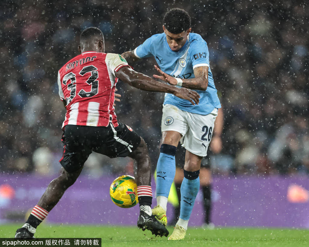 皇冠信用网登3代理_阿森纳的辉煌:73.2%夺冠概率背后的技术与情感故事