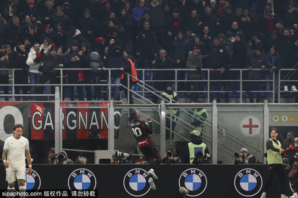 皇冠信用网代理申请_迈尼昂与米兰续约谈判:年薪600万欧元+奖金皇冠信用网代理申请,未来可期