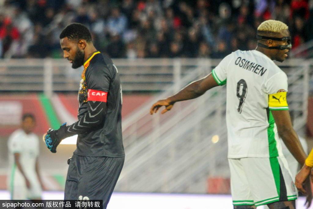 皇冠信用网出租_U23国足热身赛失利：自摆乌龙球皇冠信用网出租，备战亚洲杯的挑战与机遇