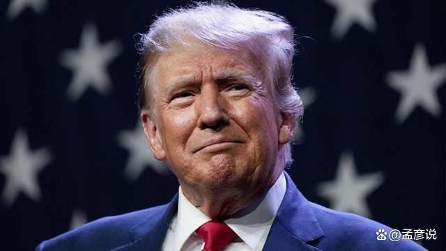 皇冠信用网_一场军演探出各方态度皇冠信用网,日本跪的最快,紧急收拾高市留下的烂摊子