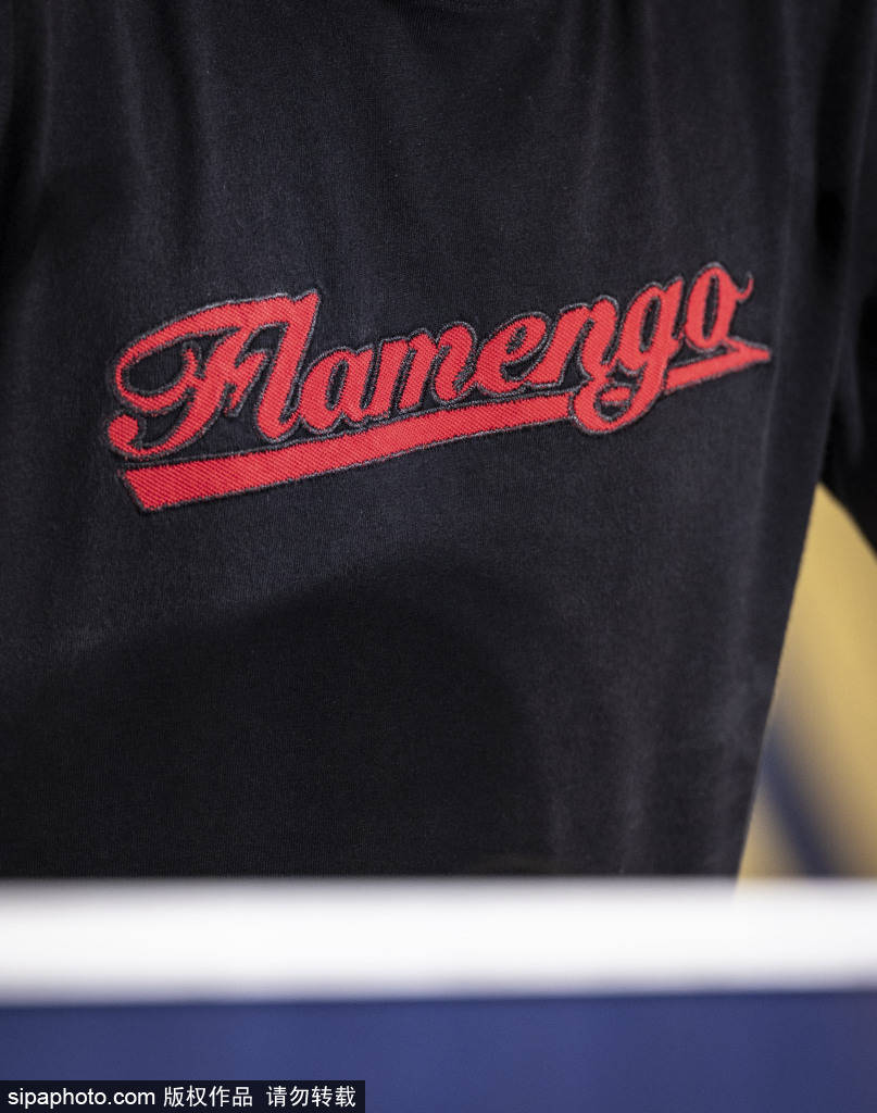 怎么注册皇冠信用网_比塞克：我、阿坎吉和巴斯托尼是最好的防守配置怎么注册皇冠信用网？你得去问教练