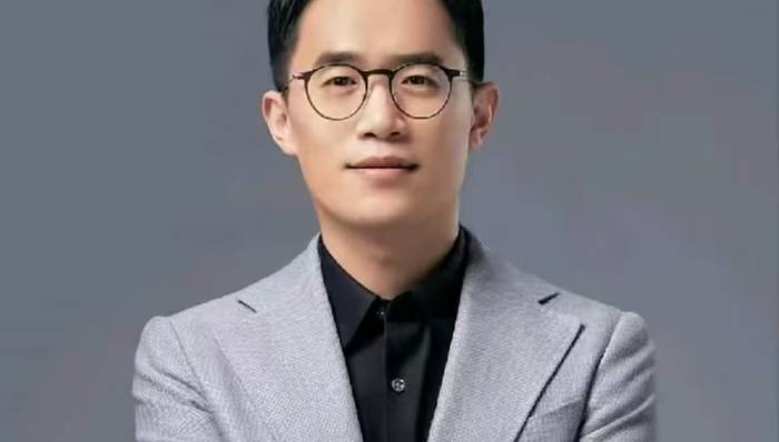 皇冠信用网代理登3_被小米辞退的王腾成立新公司“今日宜休”皇冠信用网代理登3,初创成员来自小米、华为等