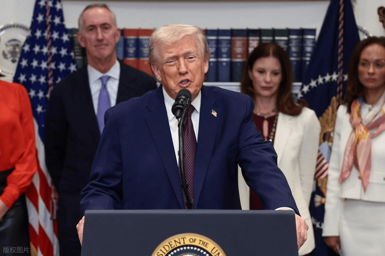 信用网怎么注册_鲁比奥称联合国“无关紧要”后信用网怎么注册，不到48小时，美方退出31个联合国机构！