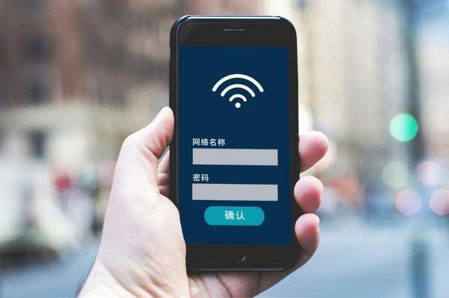 皇冠信用网如何注册_抢红包不如别人快？可能是这些原因造成的皇冠信用网如何注册！