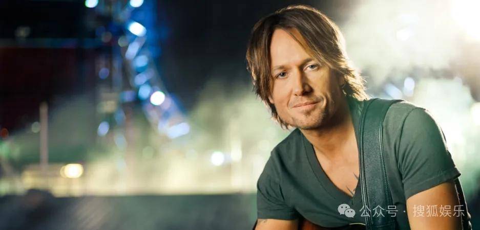 皇冠足球平台申请_终究还是离婚了皇冠足球平台申请!这样的结果已经算体面了吧!