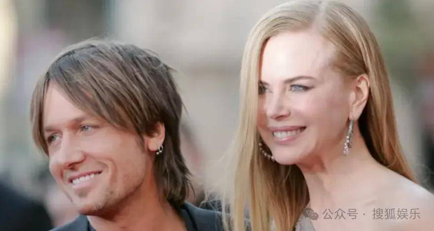 皇冠足球平台申请_终究还是离婚了皇冠足球平台申请!这样的结果已经算体面了吧!