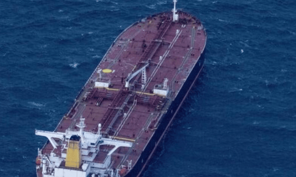 皇冠登一登二登三区别_不得不服俄罗斯!油轮被抓后皇冠登一登二登三区别,榛树高超连夜报复,隔空警告美西方