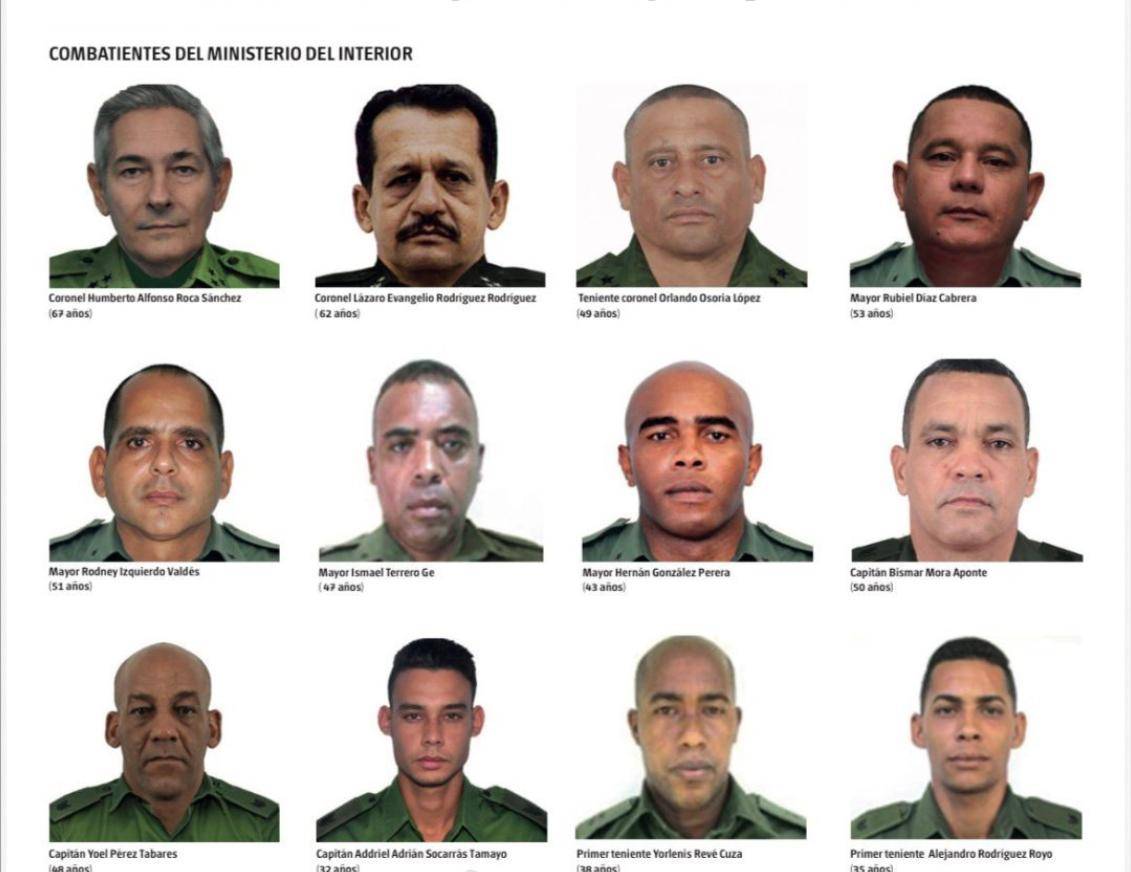 皇冠信用出租足球_真实战场太惨烈!遭遇美军突袭皇冠信用出租足球,古巴军团拒绝投降,61岁上校战死