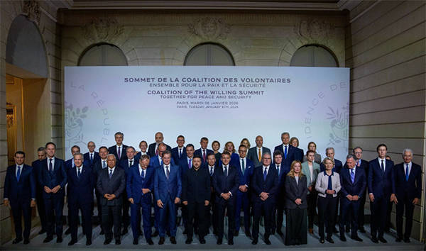 皇冠信用出租足球_特朗普“我不需要国际法”言论震撼欧洲皇冠信用出租足球,“欧盟已沦为过时的历史遗物”