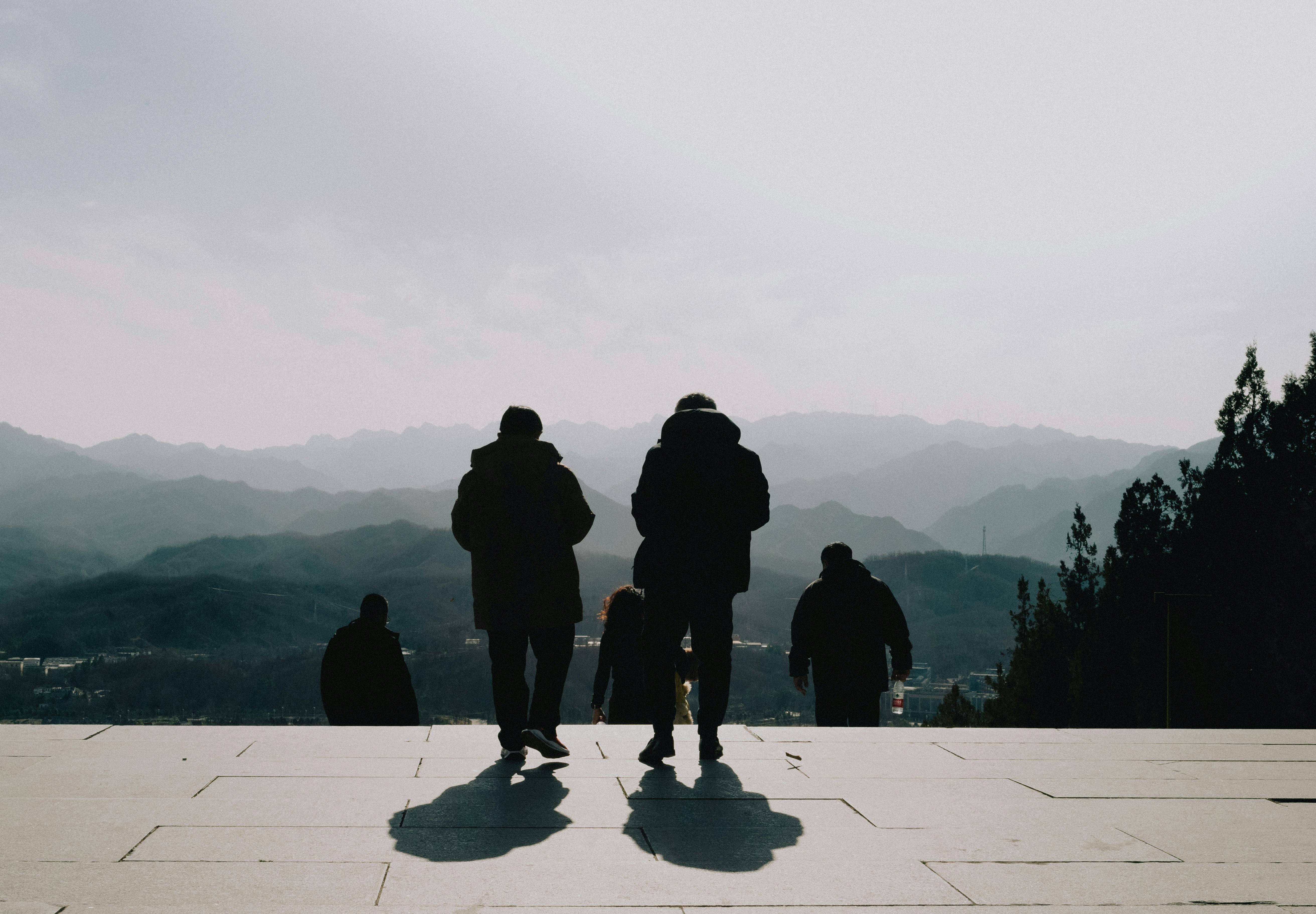 皇冠信用网开户_固态电池迎来突破！韩国团队用这个巧妙设计皇冠信用网开户，让电池又快又便宜