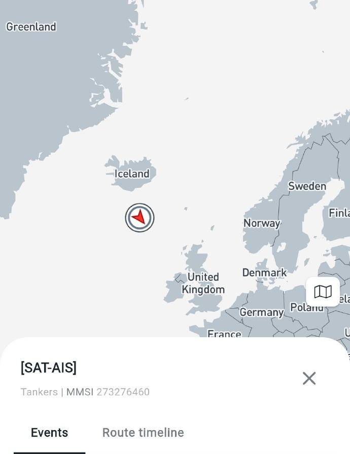 皇冠代理登入
_突发!美军真狠皇冠代理登入
,特种兵突袭北大西洋俄罗斯油轮,无视俄军核潜艇