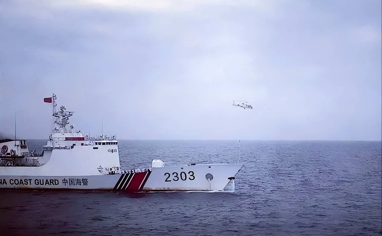 皇冠信用网开号_中方通知日本皇冠信用网开号，血债必须偿还，解放军已上场，外交部也跟进行动