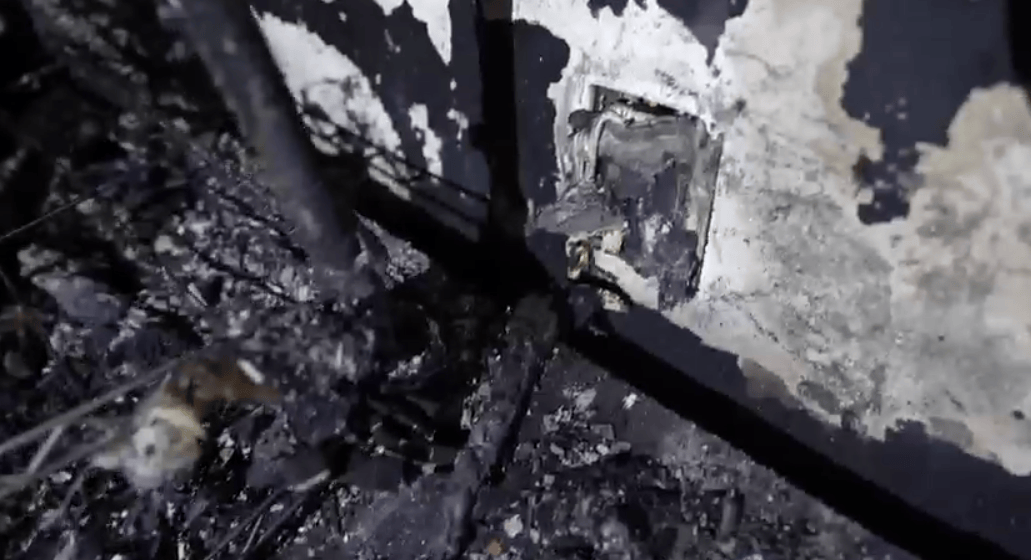 如何代理皇冠信用_事发沈阳！48小时内4人接连遇难！“元凶”都是它如何代理皇冠信用，赶紧自查