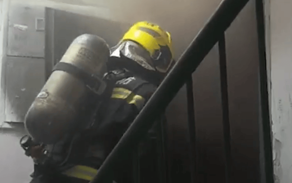 如何代理皇冠信用_事发沈阳！48小时内4人接连遇难！“元凶”都是它如何代理皇冠信用，赶紧自查