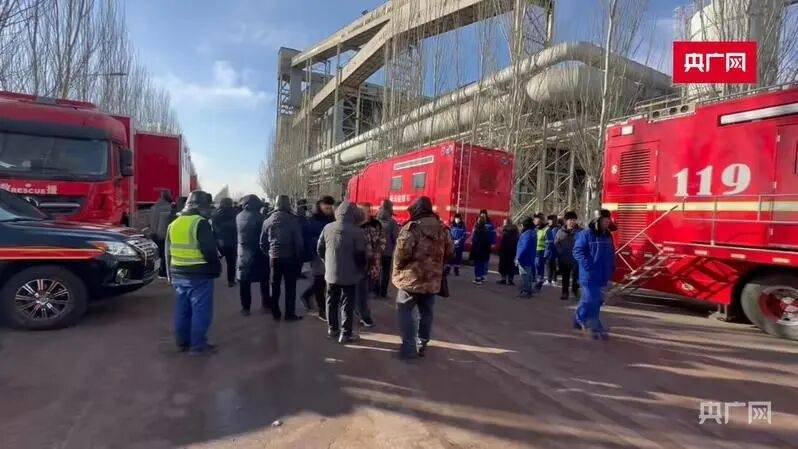 正版皇冠信用网代理_3人散播包钢板材厂爆炸事故谣言被罚正版皇冠信用网代理，包括散布所谓内部通话录音等不实信息