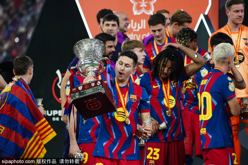 皇冠信用网网址_夺冠有戏！国足收获好消息皇冠信用网网址，日媒确认！李昊身价暴涨，央视曝价格