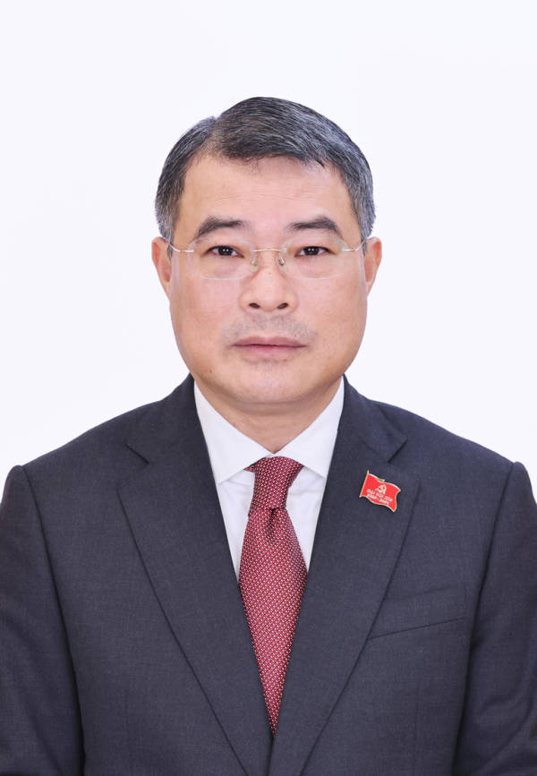 世界杯皇冠平台_越共第十四届中央政治局成员名单公布