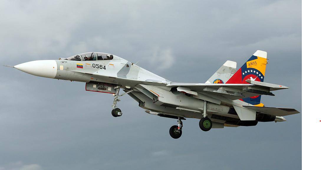 皇冠信用网代理_伊朗两艘潜艇进驻霍尔木兹海峡皇冠信用网代理！特朗普：一支大舰队正驶向伊朗！