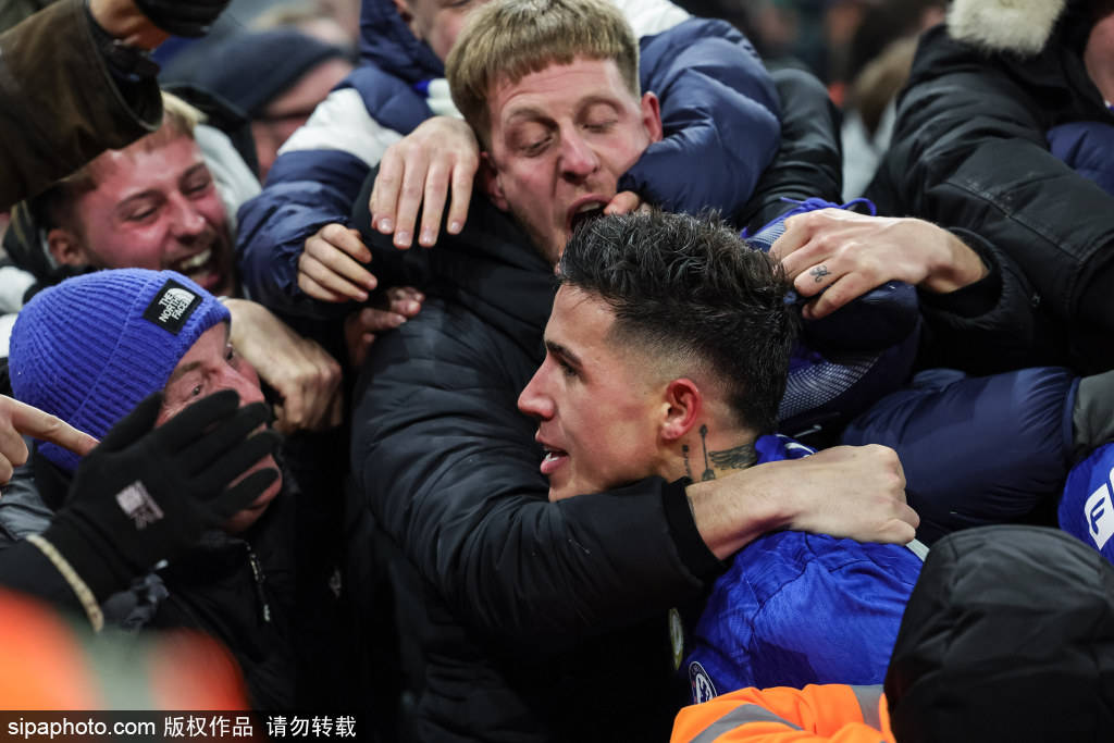 如何代理皇冠信用_哈兰德破纪录！25岁6个月成为欧战打进60球最年轻球员如何代理皇冠信用，背后的训练故事值得关注！